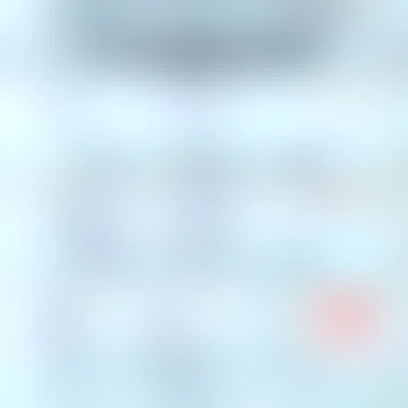 Decision tree for non-urgent non-important request