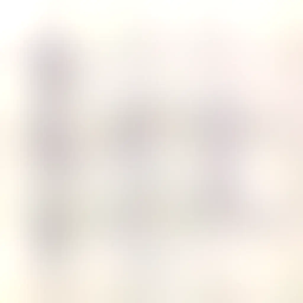 Etm.

(abbr.) Latin abbreviation for the literal translation of "and shit", specifically, "et merda". Just like "etc." (and so forth),

"i.e." (that is), and "e.g." (for example), "etm." can be used to abbreviate "and shit".