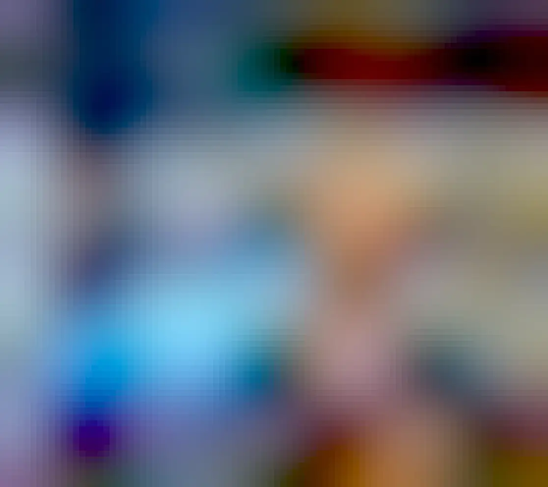 An image of my interview with Sean Sublette - click link to read!