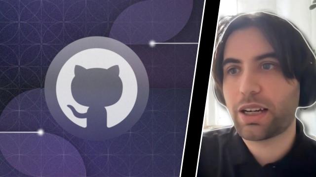 Godot Shows The Power Of Open Source