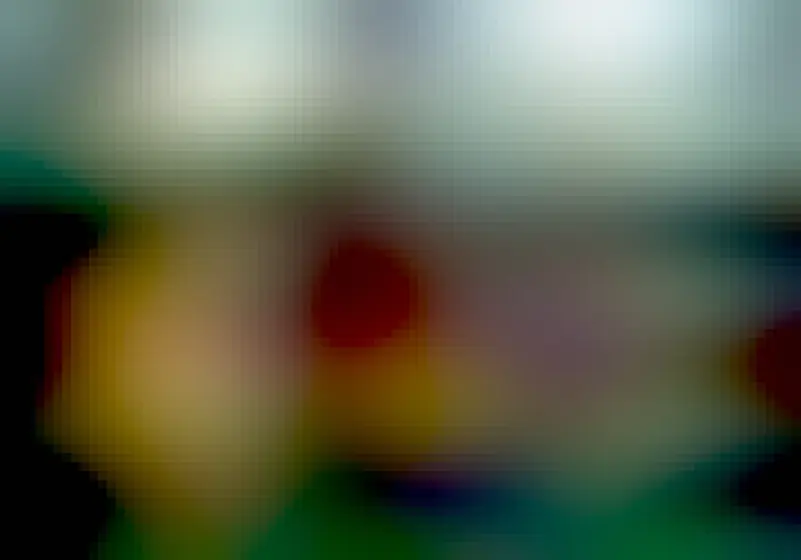 golden horse shoe crab