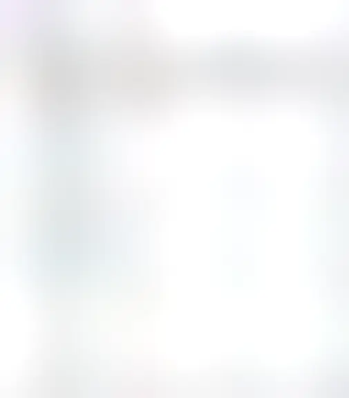 screenshot from twitter giving links to four mastodon instance details 