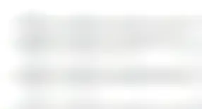 gretchensinister: One of the most life-changing things | ever learned came from Mythbusters, where they tested and proved (with cognitive testing puzzles and reaction time tests) that lying down and resting with the intention to sleep STILL. provided significant mental benefits over just staying awake, even if a person couldn't fall asleep in the amount of time they had. It helps me to actually sleep to know that just lying down with my eyes closed is doing me some good, and helps me to not freak out/beat myself up when | stay up later than intended. Any amount of rest is better than no rest! So if you didn't know that...now you do !