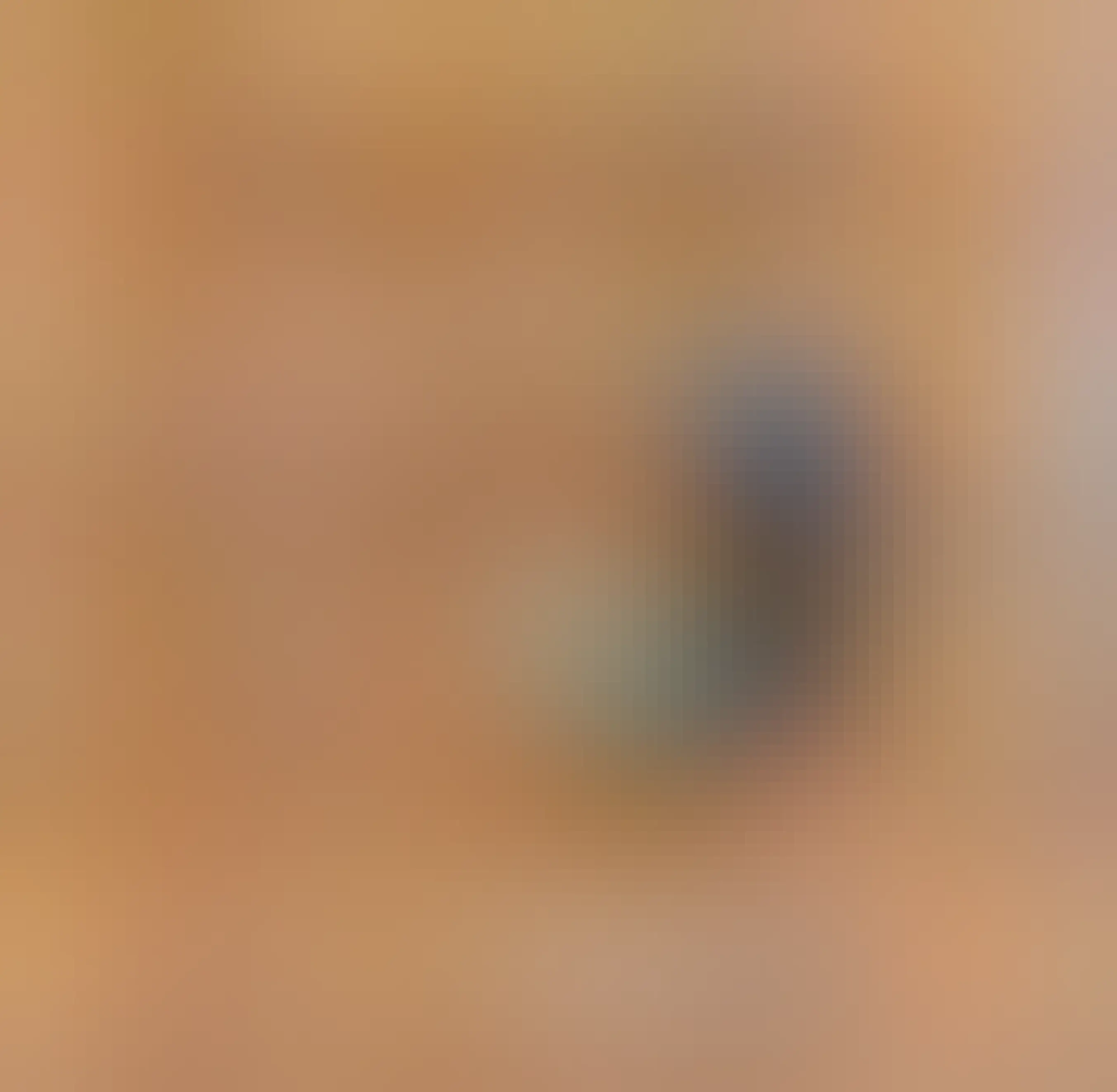 A miniature of a floppy disk organizer sized for micro SD cards.