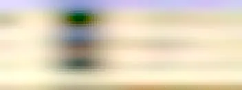 Screen shot of Firefox Nightly on MacOS where the URL bar displays a URL with tracking tokens in the query string. It is partially obscured by a drop down menu with the item "Copy Without Site Tracking" highlighted