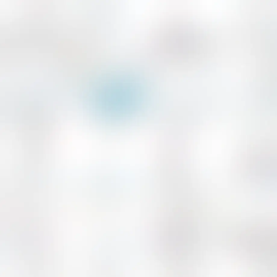 A world map zoomed in over Europe, showing location of government agencies with a presence in the fediverse.

Number of offices for each country represented:

- Germany: 83
- Netherlands: 9
- Belgium: 6
- Luxembourg: 4
- Czechia: 3
- France: 3
- Switzerland: 3
- Spain: 2
- Gernany: 1
- United States: 1
- Estonia: 1
- Austria: 1
- Slovakia: 1
- Czech Republic: 1
