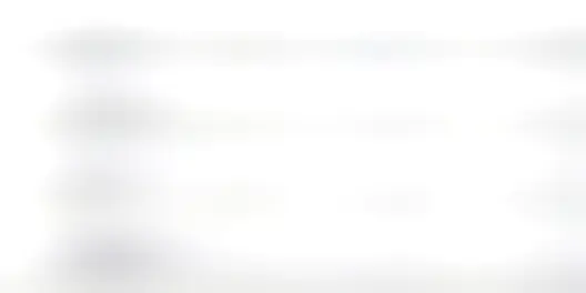 A screenshot from a Firefox update describing a new "Copy Link Without Site Tracking" feature. "Firefox supports a new 'Copy Link Without Site Tracking' feature in the context menu which ensures that copied links no longer contain tracking information.