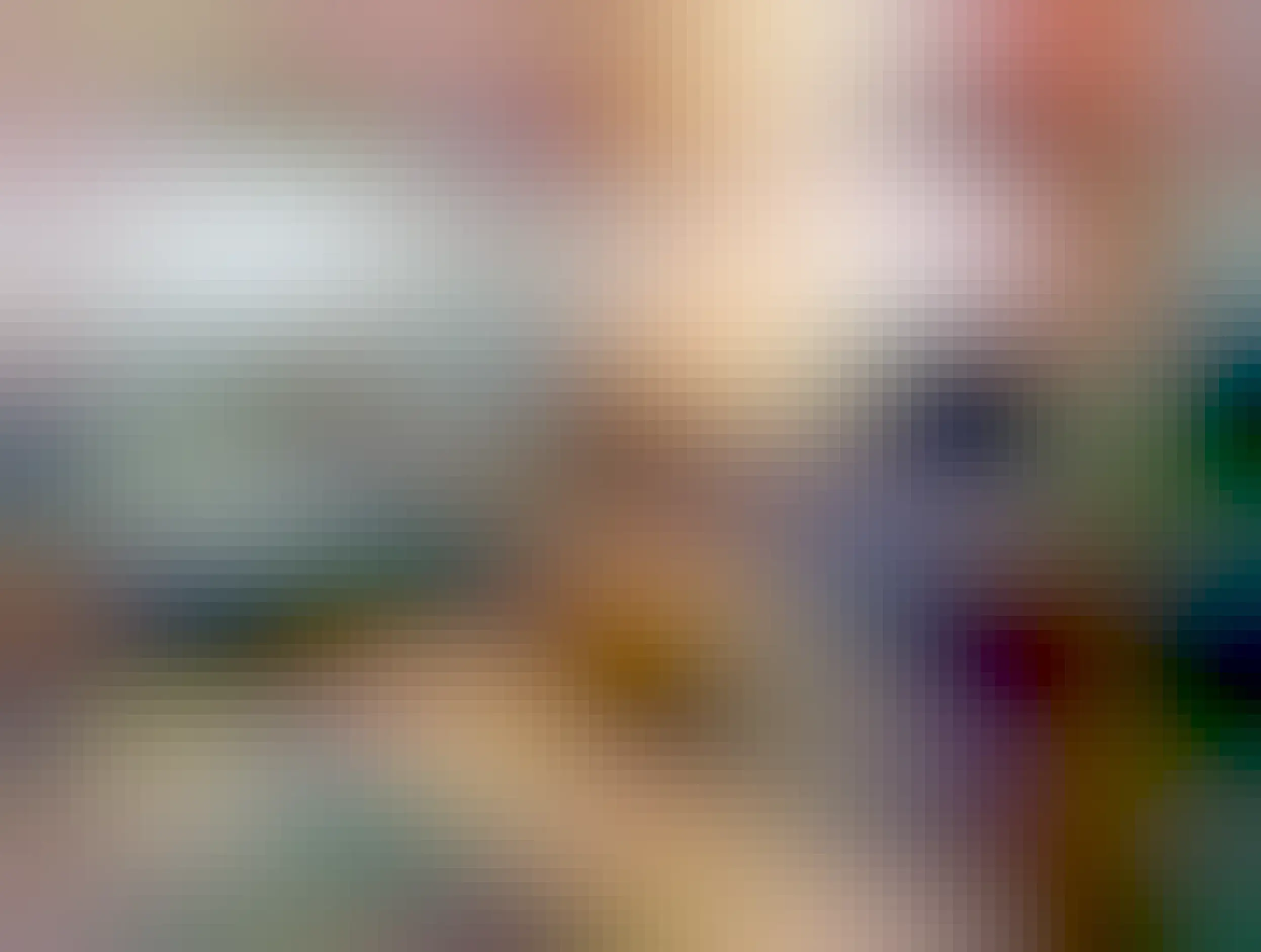 cat encroaching on my work space 