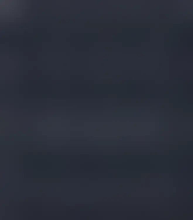 Your home timeline is empty! Follow more people to fill it up.

Written in grey text on darker grey.