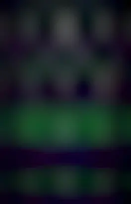 A screenshot of a login modal for GitHub stating that you must sign in to continue to Gist.