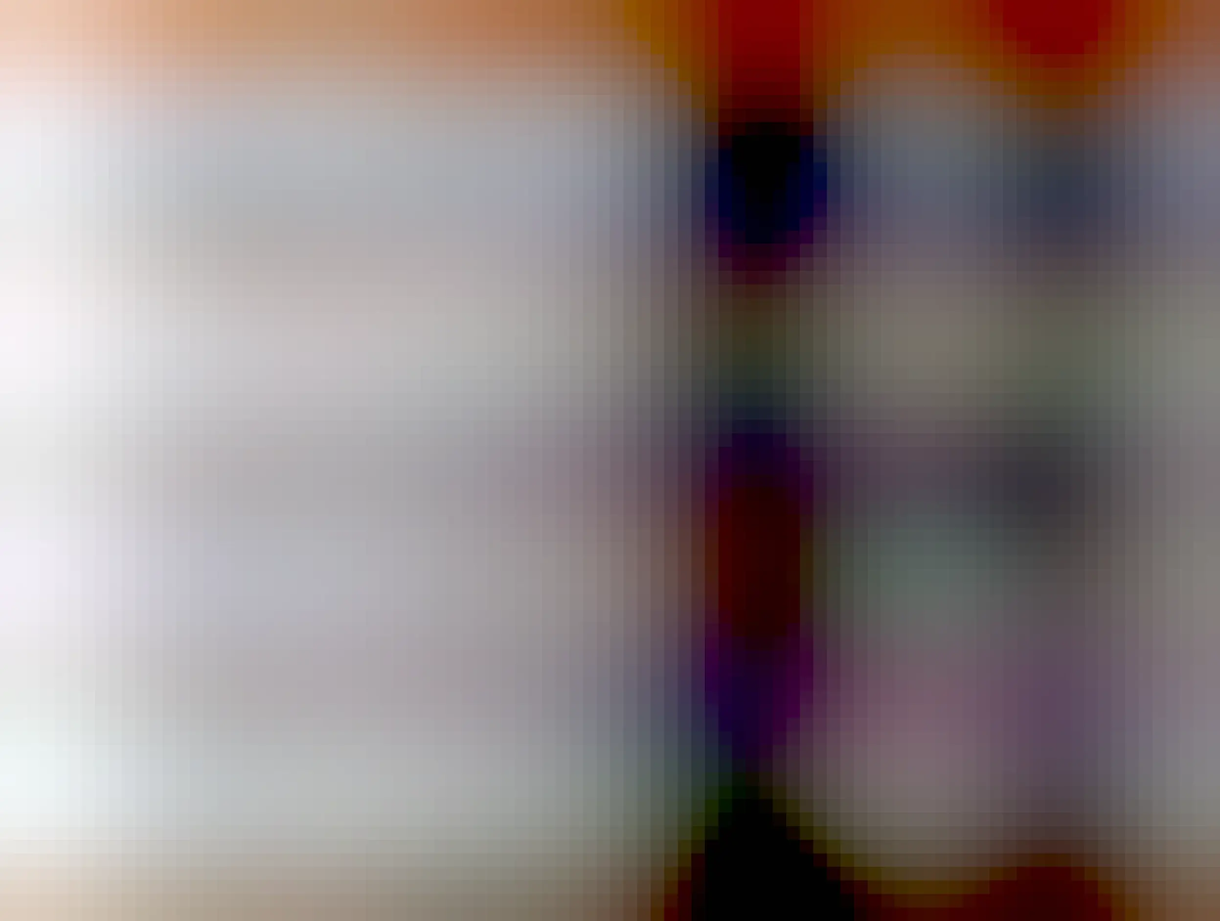 Due pagine della versione cartaceadi Internazionale. A sinistra l'articolo, a destra un ritratto di Eugen