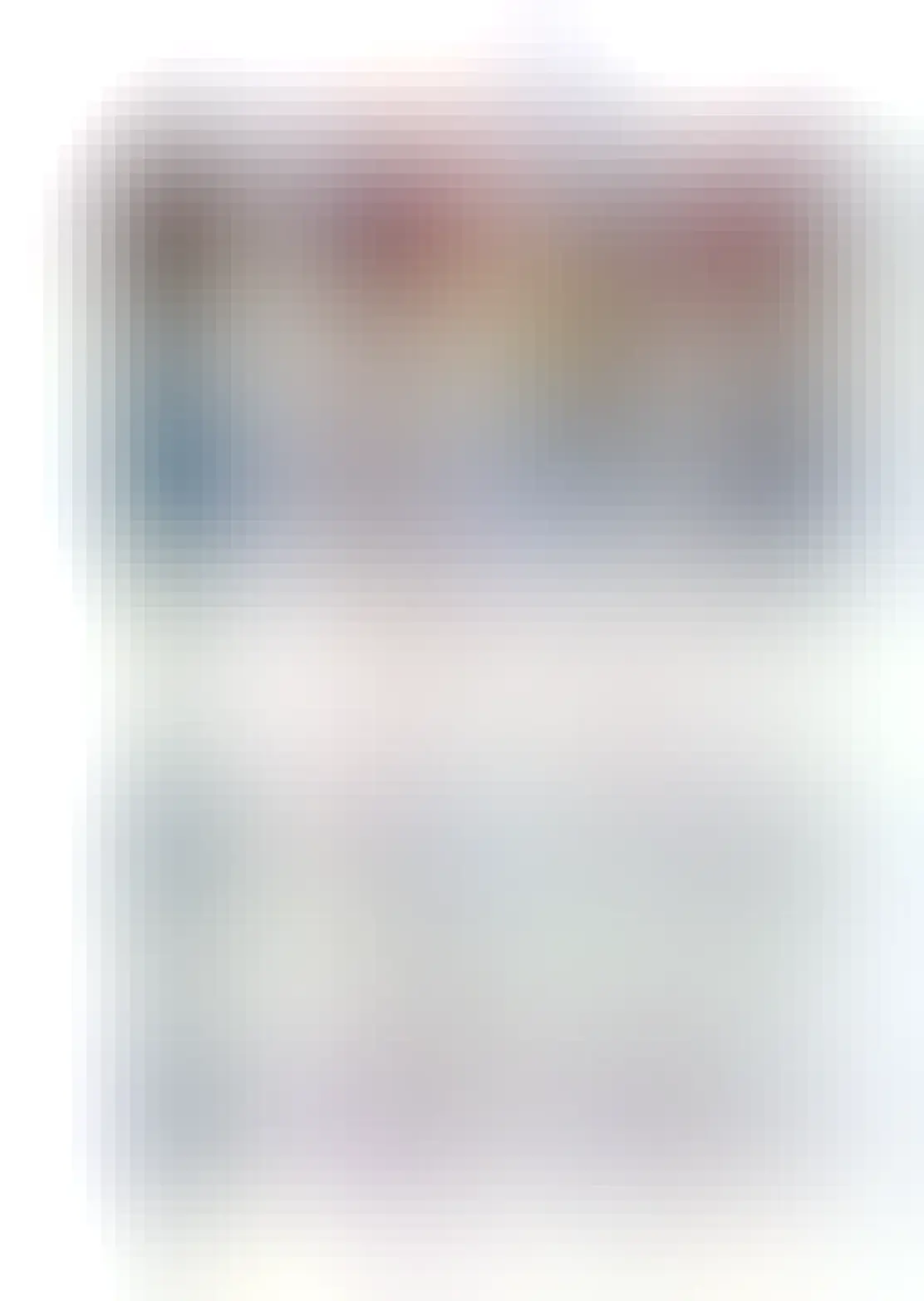 detailed job description