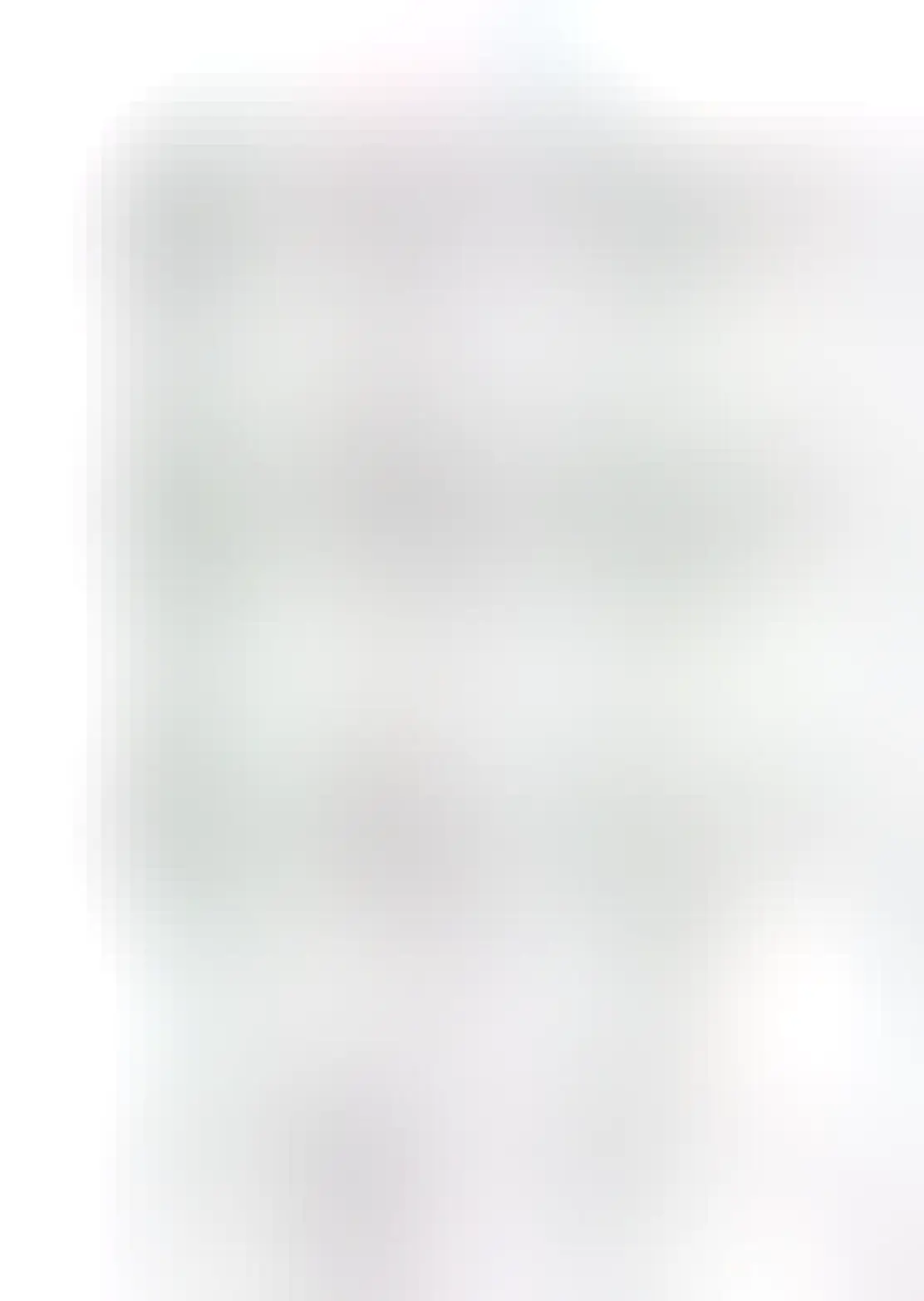 detailed job description