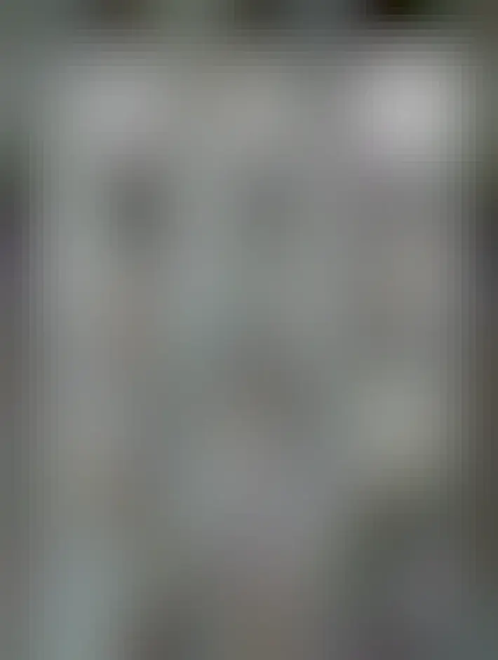 IF YOU'VE
EVER WONDERE
WHAT YOU'D DO
DURING SLAVERY
THE HOLOCAUST
OR CIVIL RIGHTS
MOVEMENT;
YOU'RE DOING
IT RIGHT NOW