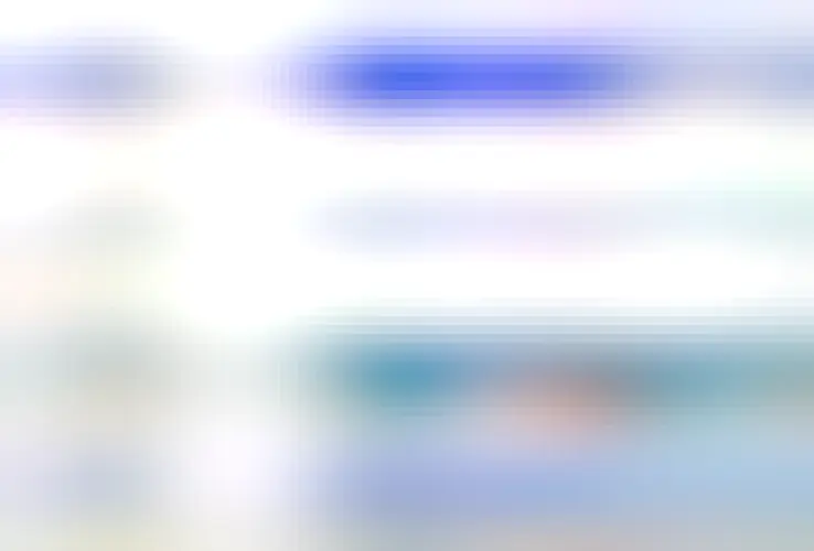 A list of most followed Mastodon accounts, showing the top 5:
First, Mastodon, second ESPN at flipboard.com, third Adam Mosseri at Threads, fourth Gerge Takei at Universeodon and fifth Eugen Rochko, Mastodon's creator.