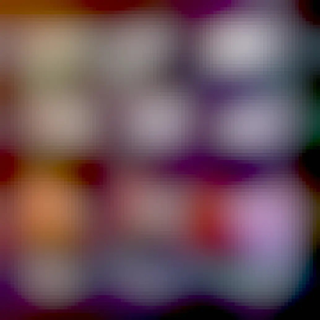 nebunez's Steam year in review 2023
97 games played
723 achievements
941 sessions
40 new games

Counter-Strike 2 - 13%
Final Fantasy XIV - 11%
Paragon the Overprime - 9%
Spiderman Remastered - 6%
Cassette Beasts - 5%