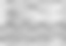 Prune and Cream Cheese Donut Salad

1/4 pound cream cheese
4 prunes
4 doughnuts
4 lettuce leaves
Quarter donut. Spread cut ends with cream cheese and put donut back together. Place on lettuce leaf. On each side of donut place a prune that has been stuffed with cream cheese. Serves four.