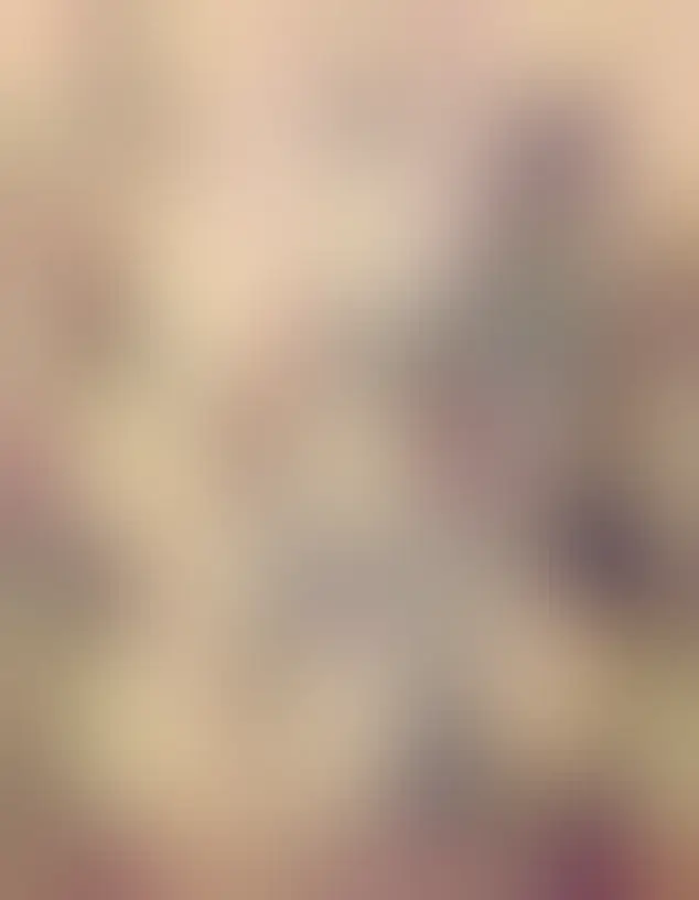 A woman says “That card makes it possible for us to have the best Christmas in the world.” showing a union card. Before her are big presents labeled “decent wages”, “shorter hours”, “better working conditions”, and “old age pensions”.