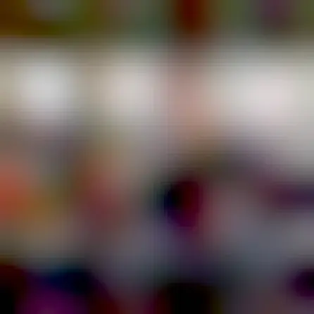 Did you know?

In order to play the role of an insane and mentally depressed person in the movie "Joker", Joaquin Phoenix had to read up on the Fedi meta