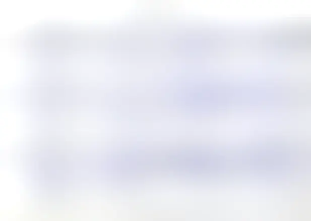 Line chart: Posts per hour per platform containing #37c3
Collected on 2023-12-31 by @Luca@social.luca.run

Chart goes on the y-axis from 0 to 250 posts per hour. Each platform has a line. Bluesky in light blue, Fediverse in dark blue and X/Twitter in black. X-axis are the hours, but only days are labels. From 2023-12-23 to 2023-12-31.

There are clearly more Fediverse posts at any given time. On 2023-12-28 Fediverse posts per hour sharply increase from around 20 to around 70. On the next day the shoot up to over 200 posts per hour. Over the next days there are between 100 and 175 posts per hour during the day.

X/Twitter posts only go over 75 posts per hour once on 2023-12-29.

Bluesky posts stay below 25 posts per hour with a single exception on 2023-12-31.