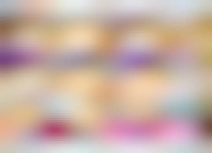 4 panel Loading Artist comic. 1: Red guy is sitting in a beanbag playing a game with a controller. Purple girl opens the door looking frantic, clutching a cat toy, and a crazy cat drumming on her head. 2: "Can you play with him for a bit so I can do some work?" pleads Purple girl, handing over the crazy cat. 3: "Fiiiiiiine" sighs Red guy, looking annoyed. 4: Last panel: Red guy and cat both sitting beside beanbag. Cat is blankly looking at the controller on the floor in front of him. Red guy is pointing to the controller while looking at the TV and says "ok so now press X"