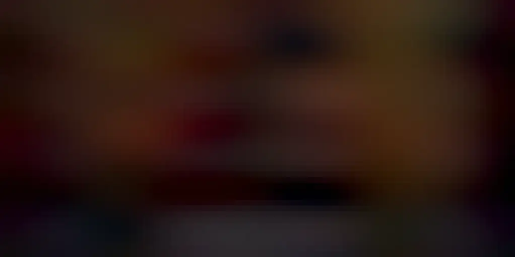 Nadia from the Russian Doll fearing that she would never see a Thursday again says, "Thursday. What a concept" while smoking a cigarette