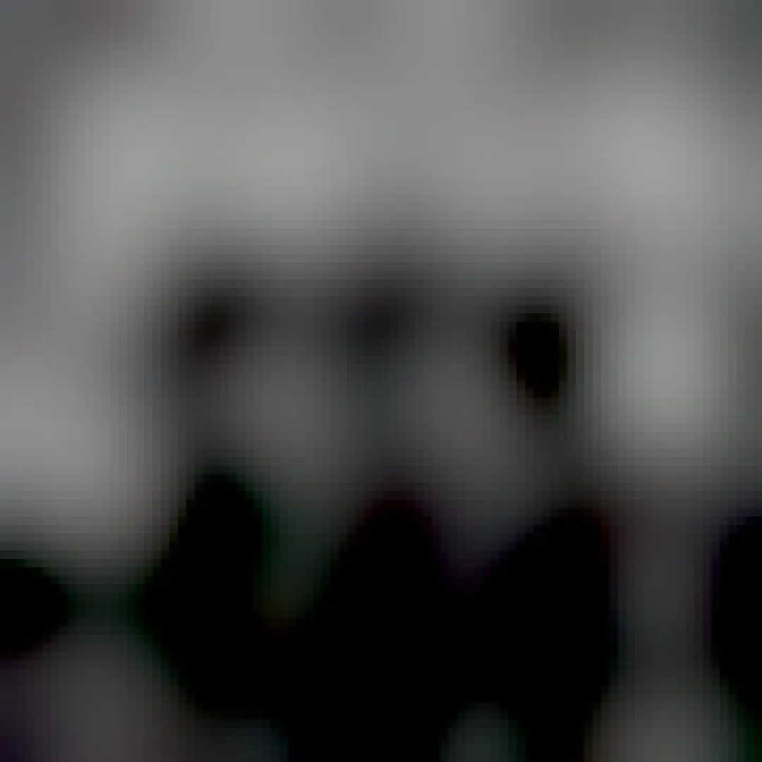 MSI's teased handheld device with the levels adjusted to make it more visible.