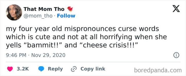 cheese crisis