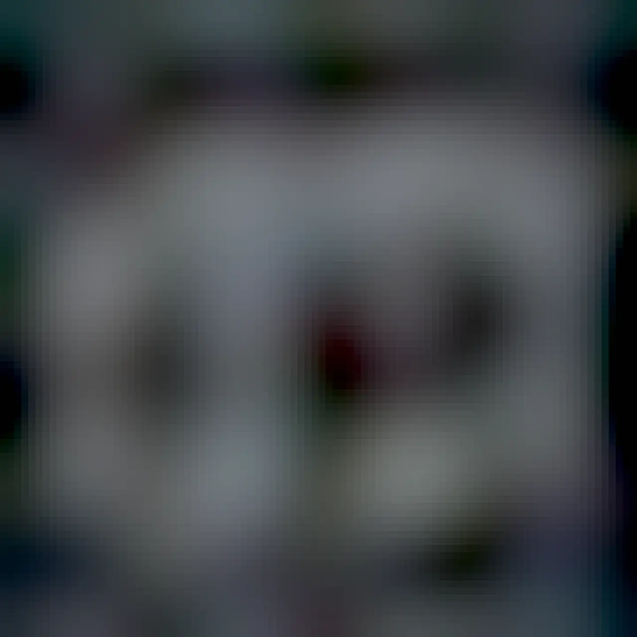 Movemaster, keyboard replacement for gaming