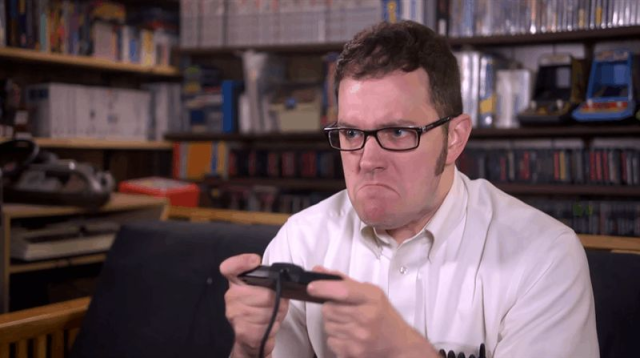 avgn