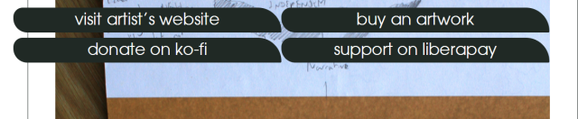 after: more proportional buttons