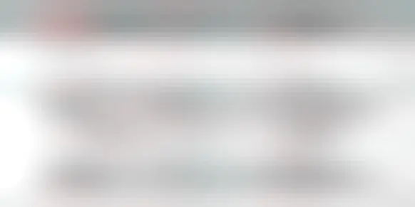  CNN headline that says “Two factors making California’s rainfall even more extreme”. Get it? Two factors… two factor’s… 2FA… ugh