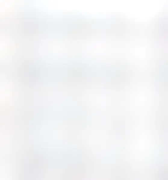 A screenshot of a bunch of blue checkmarked twitter accounts replying with clearly GPT generated responses.