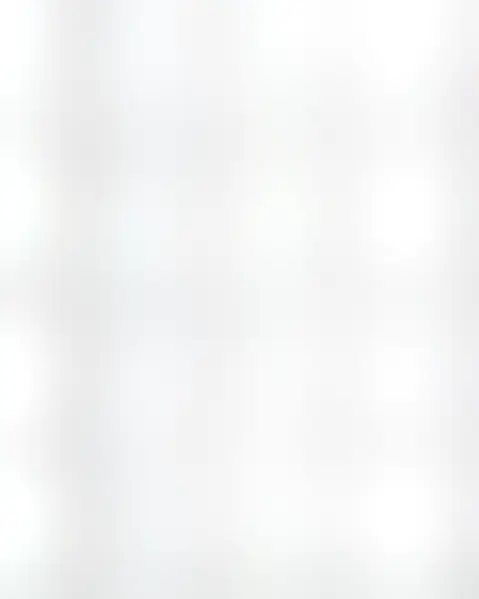 A screenshot of a bunch of blue checkmarked twitter accounts replying with clearly GPT generated responses.