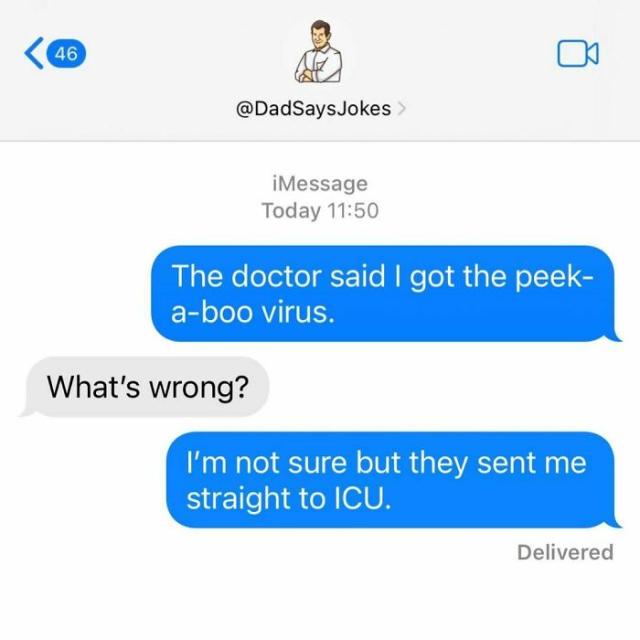 ICU