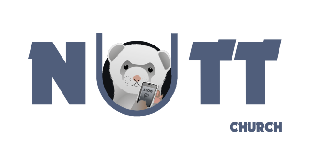 it looks like bofa's logo