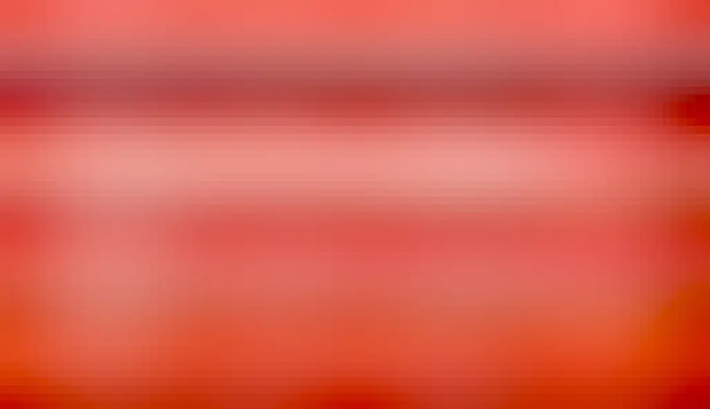 An information message to be used to manage replies. It reads:

DO NOT REPLY UNLESS YOU HAVE DIRECT EXPERIENCE
ANTWORTEN SIE NICHT, ES SEI DENN, SIE HABEN DIREKTE ERFAHRUNG
NO RESPONDA A MENOS QUE TENGA EXPERIENCIA DIRECTA
NE RÉPONDEZ PAS SAUF SI VOUS AVEZ UNE EXPÉRIENCE DIRECTE