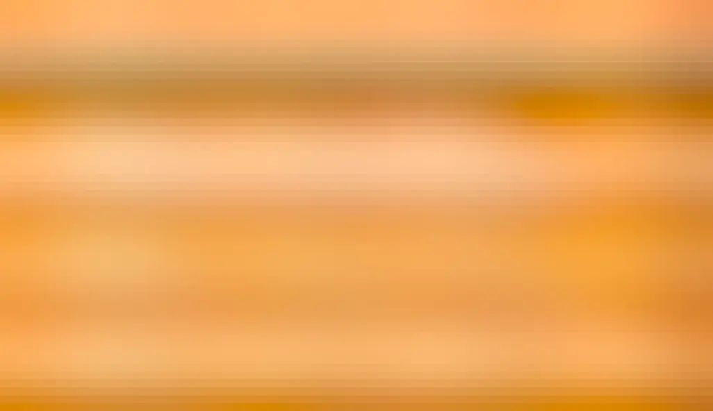 An information message to manage replies. It reads

DO NOT REPLY WITH A SOFTWARE SUGGESTION

ANTWORTEN SIE NICHT MIT EINEM SOFTWARE-VORSCHLAG

NO RESPONDA CON UNA SUGERENCIA DE SOFTWARE

NE RÉPONDEZ PAS AVEC UNE SUGGESTION DE LOGICIEL
