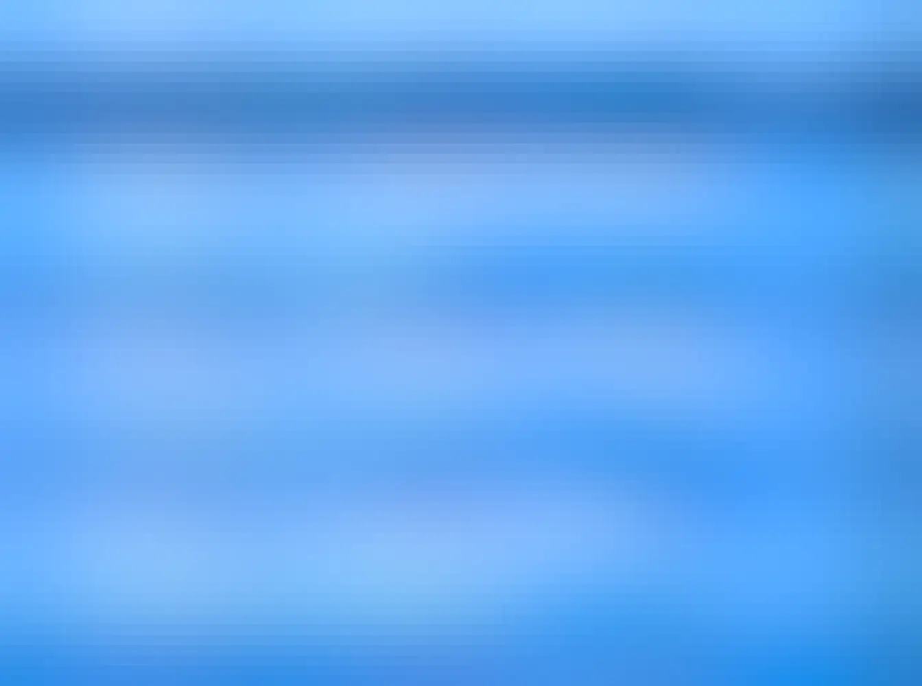 An informational message to help manage replies. It reads:

THIS IS AN OBSERVATION
DIES IST EINE BEOBACHTUNG
ESTA ES UNA OBSERVACIÓN

DO NOT ATTEMPT TO HELP
VERSUCHEN SIE NICHT, ZU HELFEN
NO INTENTE AYUDAR

NO REPLY NECESSARY
KEINE ANTWORT ERFORDERLICH
NO ES NECESSARIO RESPONDER