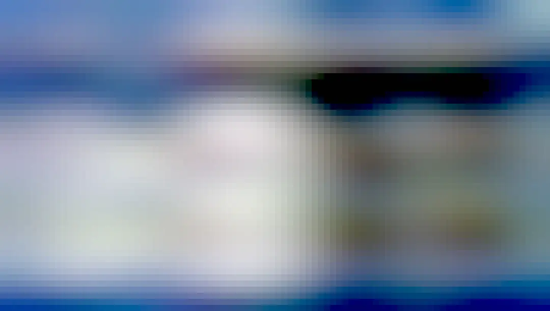 screenshot of a Haiku desktop, with a Falkon web browser open to my Mastodon instance, and a HaikuDepot