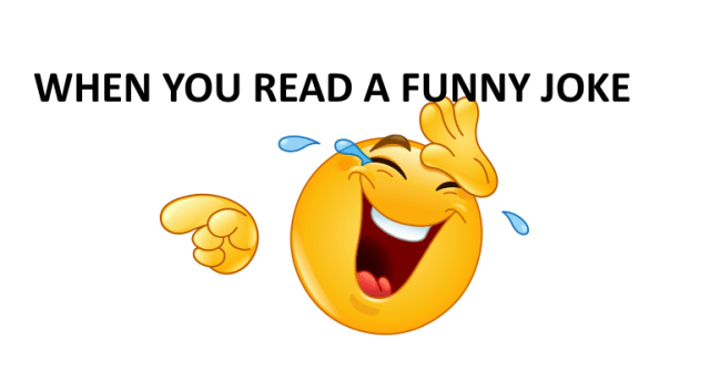 lynne's pic without the credits