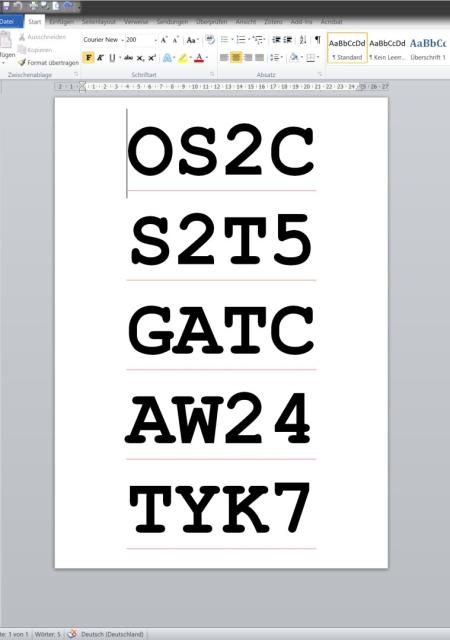 kommenden samstag stelle ich in der dampfzentrale in der nummernrevue "24022024" folgende konzepte vor, in case.. : OS2C S2T5 GATC AW24 TYK7