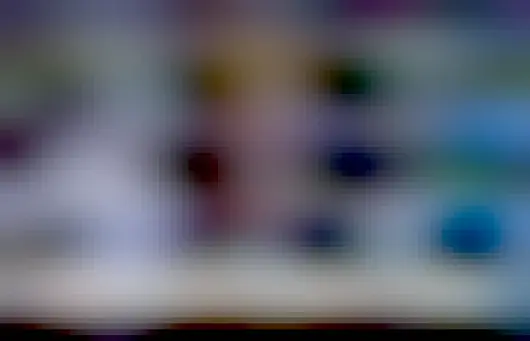 A screenshot of Samuel L. Jackson from Jurassic Park with the caption of “hold on to your butts”