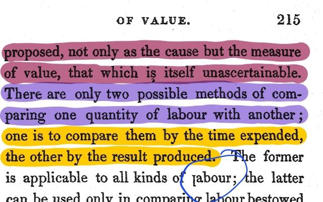 Screenshot of the reversed l