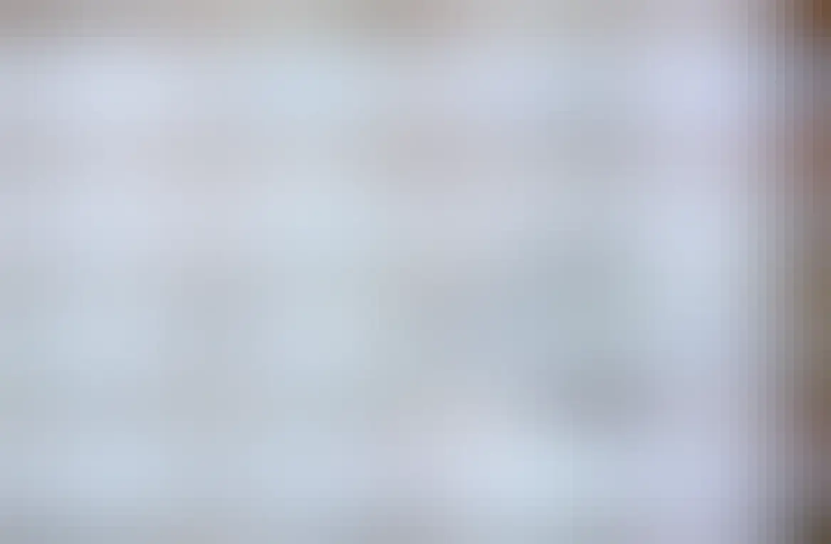 A drawing of a map with many different options and choices in unpredictable shapes, linked by lines. It's a little like a string figure. The text inside the shapes says things like 'you will never name us' or 'where are the edges of you?'