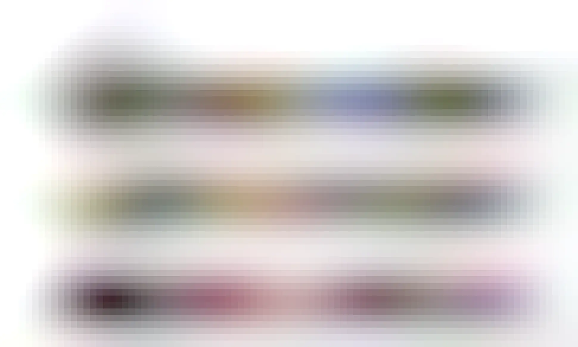 A page titled "Limited Runs" with a grid of 21 podcast album covers.