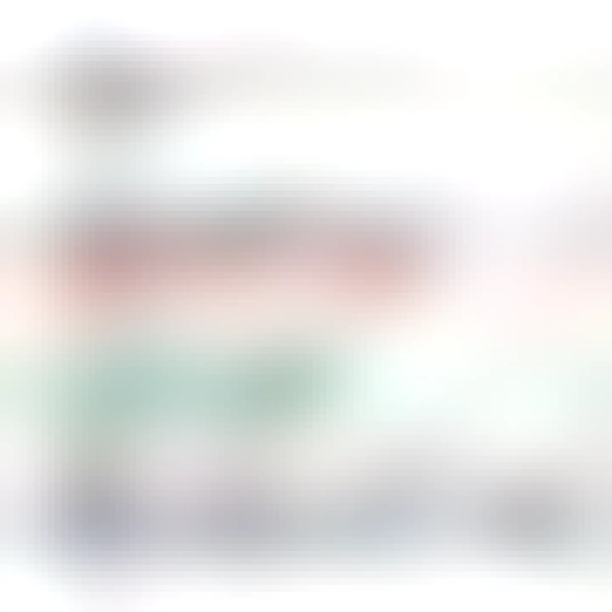 Square image showing the title of the event in a cloud-like typeface. The background is white, the typeface is black, and there are 2 underscores in red and green under "counter" and "cloud".