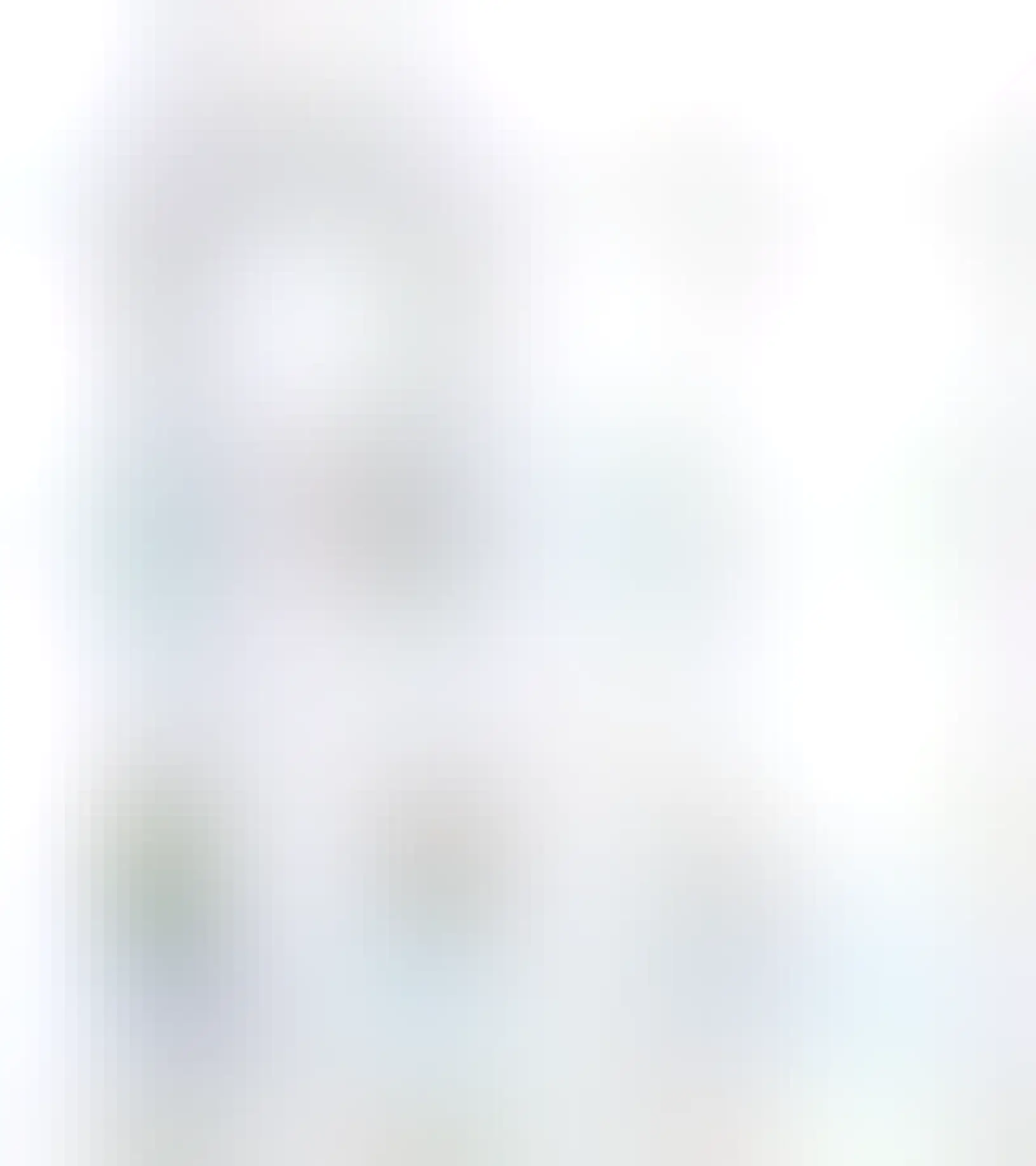 Figure 2 from the linked paper.  A schematic showing the research needs at individual bat, bat population, and community scales to better understand infection dynamics.