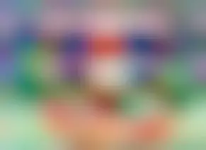 Patrick from SpongeBob: I'll take 20