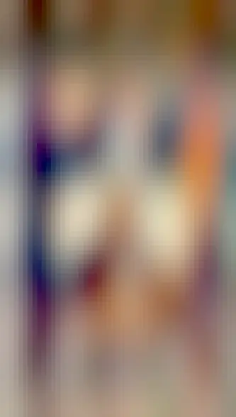 Somehow, the Automatons returned.

As suspected all along, the previous Bot force was merely a vanguard. A massive fleet has now begun an assault of Cyberstan and the surrounding planets. Helldivers, hold back this unprovoked invasion. The fight continues!